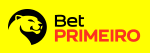 BetPrimeiro logo
